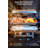 Perossia 2 Sets Stainless Steel Buffet Catering Dish For Home & Outdoor - Food-Safe, Stackable & Foldable