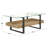 Auberon Coffee Table
