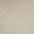 Beige Corduroy selected