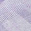 Tapis intérieur / extérieur Naadiya-1068926744