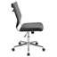 Fauteuil de direction pivotant Crafton-211257732-143643880-166696424