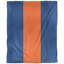 Housse de couette réversible simple Minnesota Baseball-49093037-49093043-49093046