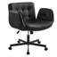 Office Chair-331313363