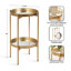 Table de bout Deliah-148846294