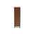Brentford Shoe Storage Cabinet-725843958
