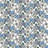 Luxurious Woven Area Rug, 100% Polyester, 23.6 x 39.4 inches | 650 g/m², 0.3 in Pile Height | Antibacterial, Non-Slip PVC Dot Underside, Machine Washable | 3D Digital Printing, Perfect for Living Room & Bedroom Decor