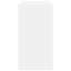 Brayah Under Sink Cabinet-979824359