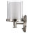 Tussey 2 - Light Dimmable Vanity Light-1178142930