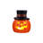 Halloween Lantern