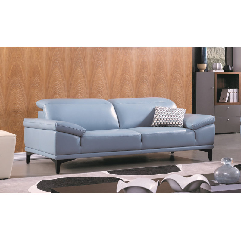 Living Room Set