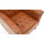 Fauteuil Enoks-985132904