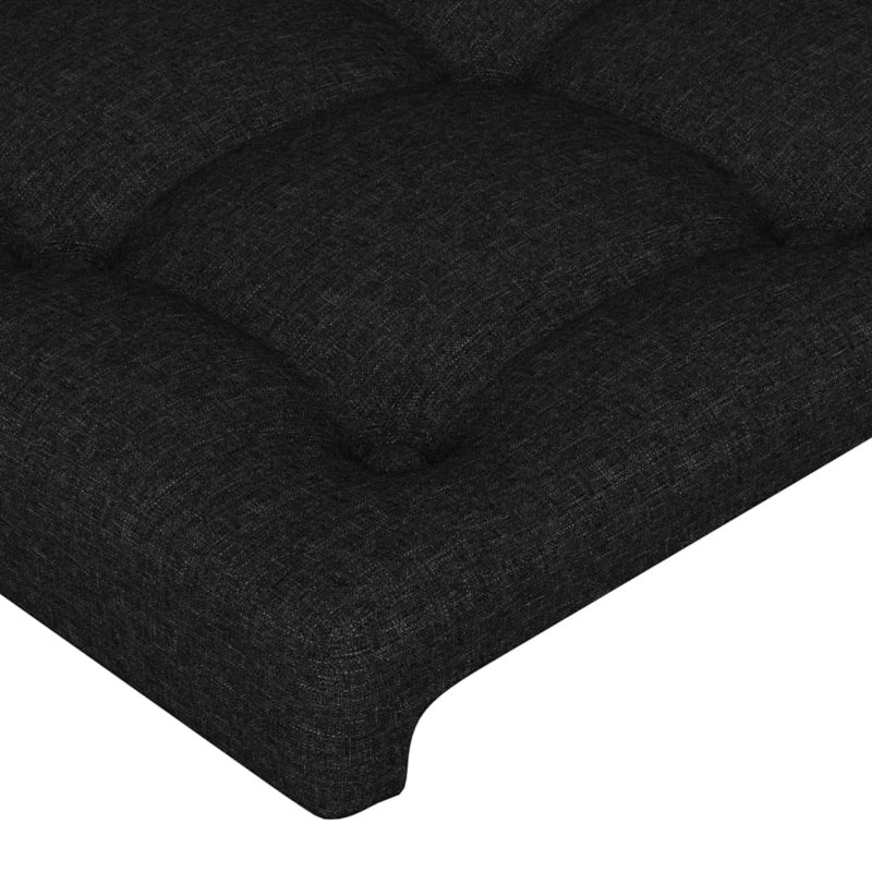 Dashawnda Headboard