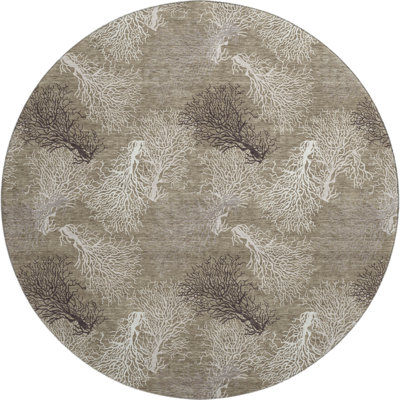 Tapis Cerrito
