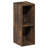Eviemarie Bookcase-223857524-223857533