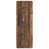 Old Wood