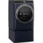 GE Profile 5.3 Cu Ft Capacity Smart Front Load Energy Star Washer With Ultrafresh Vent System+ With Odorblock-789497519