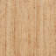 Savannah Jute area rug Hand Made Brown-1981017231