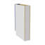 Armoire à épices Base-128479486-123130876