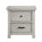 Myna 28'' W Nightstand