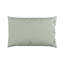 Clarence Percale Pillowcase - Set of 2
