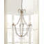 Lustre Scarlett