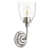 Satin Nickel is out of stock