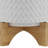 Kaiyro Ceramic Pot Planter-1939276063
