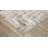 Indoor Rug-1822261060