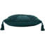 Halmo Square Throw Cushion-127328851-127735935
