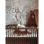 Mini Cot Bed-123491651