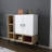 Miguell Console