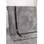 Rapture Abstract Area Rug-188896053