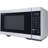 1.1 CF Smart Countertop Microwave Oven