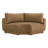 Allman Upholstered Modular Sectional