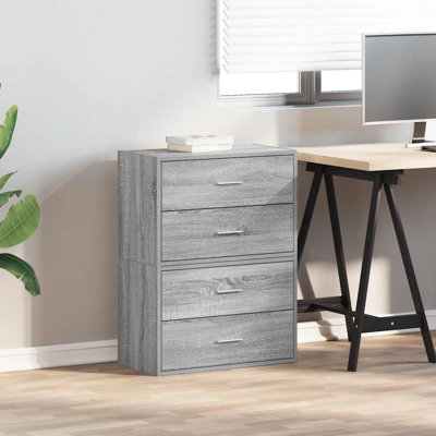 Elmore Standard Accent Chest