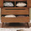 Armoire Stalter-103530889