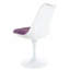 Remaya 47cm H Side Chair-1932165956