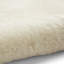 Hand Tufted Ivory Rug-70523122