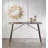 Kempner Flat Wall Mirror