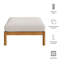 Repose-pieds Eleni-535544124-535544114