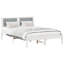 Solid Wood Bed Frame-2087315838-2087315828
