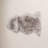 Kowal Sheepskin Indoor Rug-2013197985