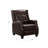 Recliner-1712615153