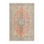 Tapis oriental oriental gris / gris / beige-1769655923