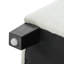 Banc repose-pieds avec rangement-1767105790-1767105789