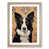 Oak Framed is unavailable
