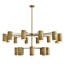 Loryn Chandelier