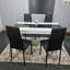 Amira-Jess Dining Set-348803259-348803257-348803260