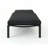Patio Chaise Lounge Chair Set of 2