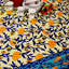 Nappe de cuisine Blaugh-1687133497-1687133498